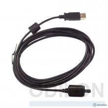 IC-70U/50U — программное обеспечение и кабель USB фото 1