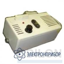 БПС — блок питания фото 1