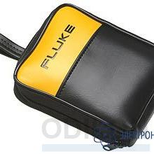 Fluke C12A — сумка для измерительного прибора фото 1