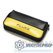 Fluke C75 — кейс для аксессуаров фото 1