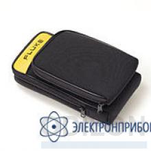 Fluke C781 — сумка для измерительного прибора фото 1