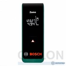 Bosch Zamo II — лазерный дальномер фото 1