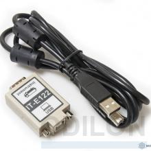 IT-E122 (USB) — кабель коммуникационный фото 1