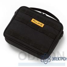 Fluke CNX C3003 — модульный мягкий футляр с 3 отделениями фото 1