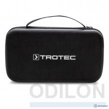 Кейс для appSensor Trotec фото 1