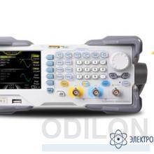 Arb16M-DG1000Z — опция расширения памяти фото 1