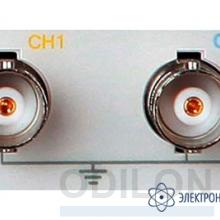 DG800-DCH — опция расширения количества каналов фото 1
