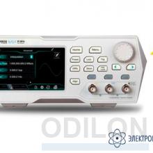 DG800-ARB8M — опция расширения памяти фото 1
