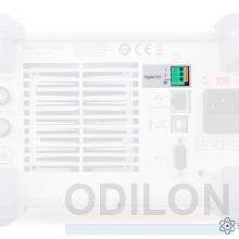 DIGITALIO-DL3 — цифровой интерфейс для DL30xx фото 1