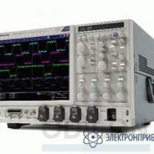 DPO72004C — цифровой осциллограф фото 1