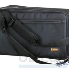 BAG-DSA1000 — мягкая сумка для DSA1000 фото 1