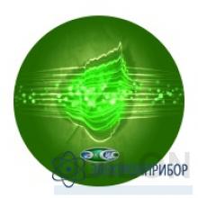 Eksis Visual Lab (артикул 2564) — комплект ПО для портативных приборов фото 1