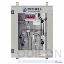 Michell ES20 — компактная система отбора проб фото 1