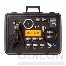 Fluke 700PTPK2 — пневматический комплект для измерения давления фото 1