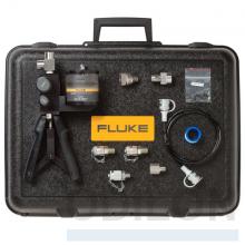 Fluke 700HTPK2 — гидравлический комплект для измерения давления фото 1