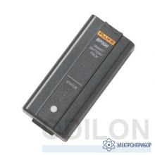 Fluke BP500 — литий-ионная батарея фото 1