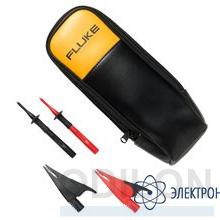 Fluke T5-KIT-1 — комплект аксессуаров для тестеров T5 фото 1