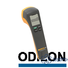 Fluke 820-2 — светодиодный стробоскоп фото 1