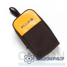 Fluke C25 — чехол для мультиметра фото 1