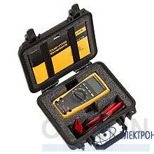 Fluke CXT170 — футляр повышенной прочности фото 1