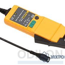 Fluke i310s — осциллографический преобразователь постоянного и переменного тока  50 мА ... 30 А / 100 мА ... 300 А фото 1