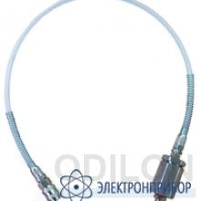 Фильтр — для гигрометров ИВА-10М, ИВА-206 и ИВА-208 фото 1