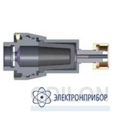 Фильтр 5.884.057 фото 1