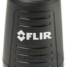 Зарядное устройство включая блок питания для Ex — FLIR фото 1