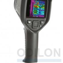 FLIR E4 — тепловизор фото 1