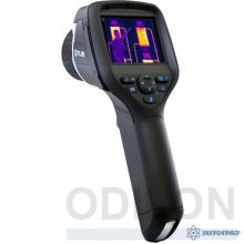 FLIR E50 — тепловизор фото 1