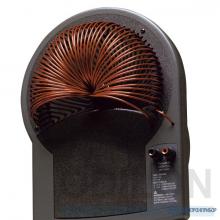 Fluke 5500A/COIL — токовая катушка на 50 витков фото 1
