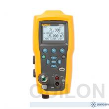 Fluke 719Pro — электрический калибратор давления фото 1