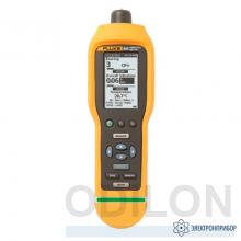 Fluke 805 — виброметр фото 1