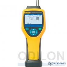 Fluke 985 — счетчик частиц фото 1