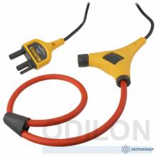 Fluke i2500-18 — гибкий токоизмерительный датчик iFlex (45 см) фото 1