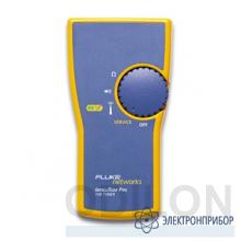 Fluke MT-8200-61-TNR — генератор тона для локальной сети фото 1