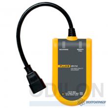 Fluke VR1710 — регистратор качества напряжения фото 1