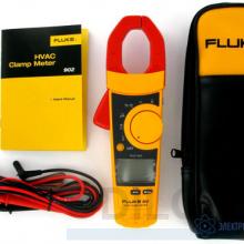 Fluke 902 — токовые клещи фото 1