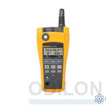 Fluke 975 — тестер качества воздуха фото 1