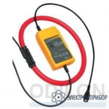 Fluke i3000s flex-36 — гибкие токовые клещи переменного тока фото 1