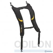 Fluke VERSIV-BACKPK-STRP — ремень рюкзака для большого переносного кейса Versiv фото 1