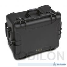 Fluke VERSIV-CASE3 — жесткий кейс VERSI фото 1