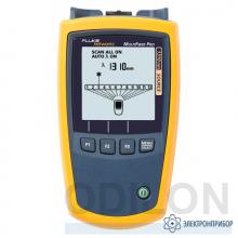 Fluke MF1310SOURCE — источник лазерного излучения MultiFiber Pro SM 1310 мкм фото 1