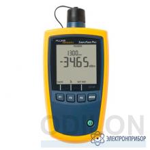 Fluke SFPOWERMETER — измеритель оптической мощности фото 1