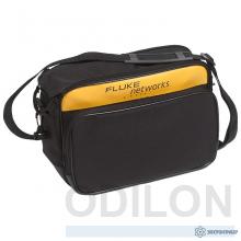 Fluke VERSIV-SM-CASE — маленький чехол для переноски фото 1