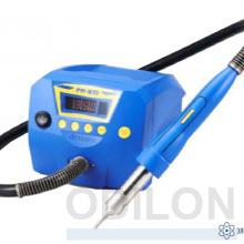 HAKKO FR-810 — термовоздушная станция фото 1