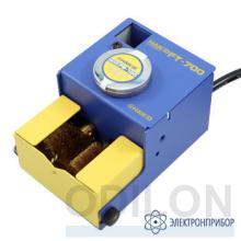 HAKKO FT-700 — восстановитель головок фото 1