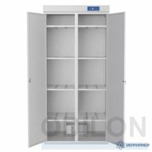 ЛШС-03 — шкаф сушильный фото 1