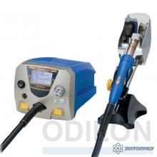 HAKKO FR-811 — термовоздушная паяльная станция 1100 Вт фото 1