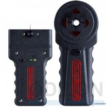 MP-800 (MagneSpot) — передатчик сигнала сквозь стену и детектор контрольной точки фото 1